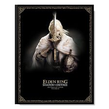 Guide jeu elden d'occasion  Pau