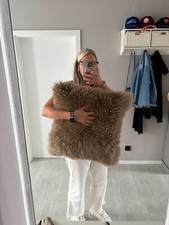 Kissen ikea daunenkissen gebraucht kaufen  Erftstadt