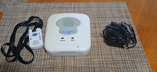 Logicmark freedom alert for sale  Providence