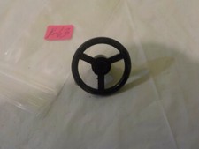 Vintage lint pickup for sale  Whitesburg