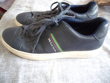 Mens paul smith for sale  CHESTERFIELD