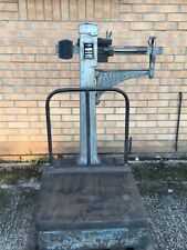 Vintage metric avery for sale  BURY ST. EDMUNDS