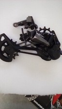 shift riding gear for sale shift riding gear for sale Wilmington