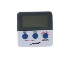 Genware digital timer for sale  ROCHDALE