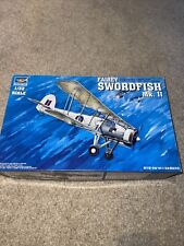 Trumpeter 03208 fairey for sale  UXBRIDGE