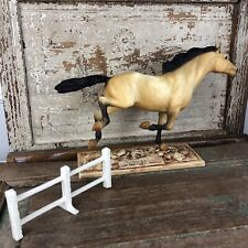 Breyer horse hobo for sale  Augusta
