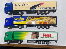 Spielzeug lastwagen gebraucht kaufen  Eutin
