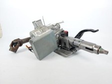 Ay113c529ga piantone elettrico usato  Torre del Greco