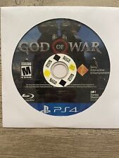 God war loose for sale  Hixson