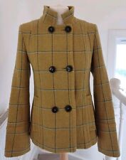 Joules bramble tweed for sale  CLECKHEATON