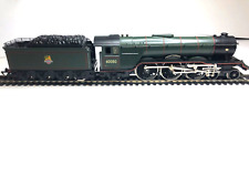 Hornby 60080 dick for sale  AYR