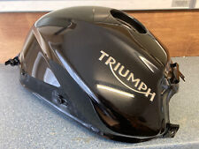 Genuine bare triumph for sale  ABERGELE