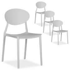 Chaises bistrot chaise d'occasion  Expédié en France