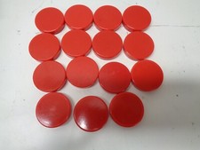 Vintage big red for sale  Palm Desert