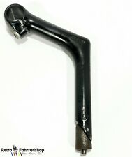 Sakae mtb dropbar gebraucht kaufen  Hanau