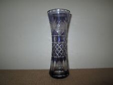 Vtg czech bohemian for sale  Minneapolis
