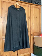 Handmade traditional moroccan for sale  MORDEN