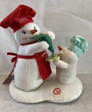 Hallmark wait cookies for sale  Berlin