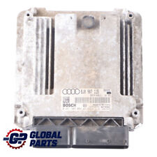Audi 2.0 tfsi for sale  UK