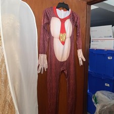 mario donkey kong comprar usado mario donkey kong comprar usado Enviando para Brazil