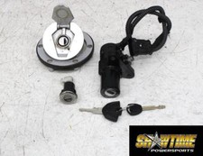 Bmw g310r ignition for sale  Seaford