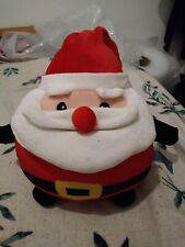 King cuddly santa for sale  SOUTH SHIELDS