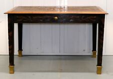 Lovely circa 1900s for sale  PULBOROUGH
