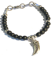 Bracciale con corno usato  Scandicci