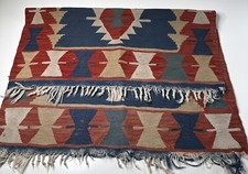 Red white blue for sale  Fort Collins