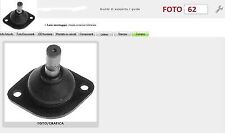 208 testina snodo usato  Gioia Tauro