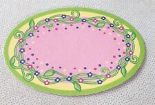Playmobil tapis ovale d'occasion  Étaples