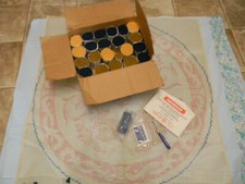 Vtg shillcraft readicut for sale  Hager City