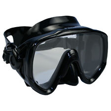 Promate scuba diving for sale  Rosemead