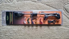 Kogha bite alarm gebraucht kaufen  Berlin