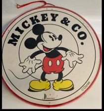 disneyland prop for sale  Utica