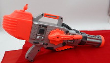Vintage marauder soaker for sale  Fort Mohave