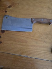 butcher cleaver for sale butcher cleaver for sale Hallandale