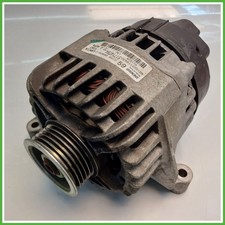 Alternatore denso ms1022118430 usato Alternatore denso ms1022118430 usato  Cona