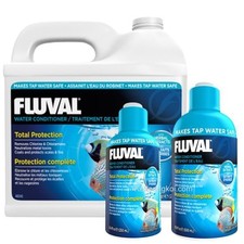 Fluval aquaplus aquarium for sale  KETTERING