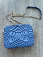 Ted baker quilted for sale  STEVENAGE