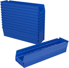 30128 plastic shelf for sale  Eugene