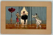 13920687 verlag dondorf gebraucht kaufen 13920687 verlag dondorf gebraucht kaufen  Eimeldingen