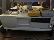 Custom windows chip for sale  ULVERSTON