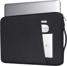 Inch laptop sleeve for sale  USA