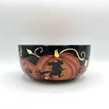 Vintage laurie gates for sale  Livonia