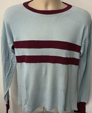 bukta football shirts for sale bukta football shirts for sale BROMLEY