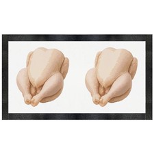 Futtermatte haustiere ganzes gebraucht kaufen Futtermatte haustiere ganzes gebraucht kaufen  Versand nach Germany