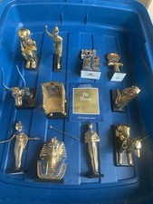 franklin mint egyptian for sale franklin mint egyptian for sale Waxahachie