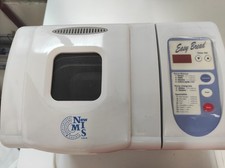 Macchina per pane usato  Cinisello Balsamo