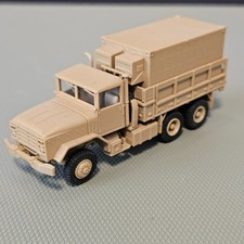 Roco minitanks army gebraucht kaufen  Elz